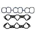 Engine Intake Manifold Gasket Set