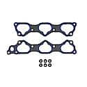 INTAKE MANIFOLD GASKET SET