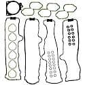 Intake Manifold Installation Kit