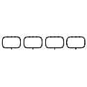 Engine Intake Manifold Gasket Set