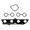 Engine Intake Manifold Gasket Set