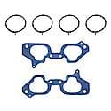 Engine Intake Manifold Gasket Set