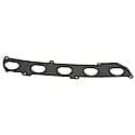 Elwis Intake Manifold Gasket