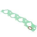 Nippon Reinz Intake Manifold Gasket