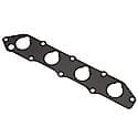 Keukdong Intake Manifold Gasket