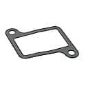 Eurospares Intake Manifold Gasket