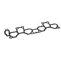 Stone Intake Manifold Gasket