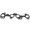 Stone Intake Manifold Gasket