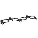 Stone Intake Manifold Gasket