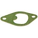 Elring Intake Manifold Gasket