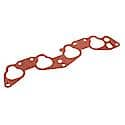 Stone Intake Manifold Gasket