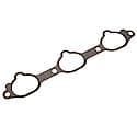 Nippon Reinz Intake Manifold Gasket