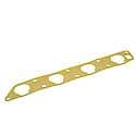 Nippon Reinz Intake Manifold Gasket