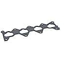 Stone Intake Manifold Gasket