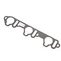 Nippon Reinz Intake Manifold Gasket