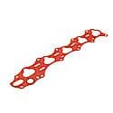 Stone Intake Manifold Gasket