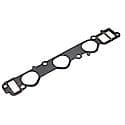 Nippon Reinz Intake Manifold Gasket