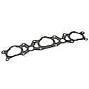 Elring Intake Manifold Gasket