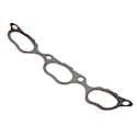 Stone Intake Manifold Gasket