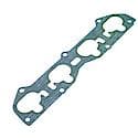 Stone Intake Manifold Gasket