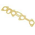 Nippon Reinz Intake Manifold Gasket