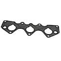 Eurospares Intake Manifold Gasket