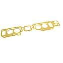 Nippon Reinz Intake Manifold Gasket