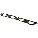 Elring Intake Manifold Gasket