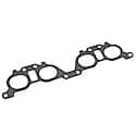 Stone Intake Manifold Gasket