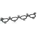 Stone Intake Manifold Gasket