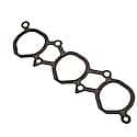 Nippon Reinz Intake Manifold Gasket