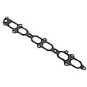 Stone Intake Manifold Gasket