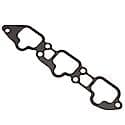 Stone Intake Manifold Gasket