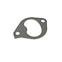 Elring Intake Manifold Gasket