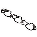 Stone Intake Manifold Gasket