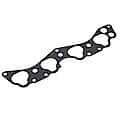 Stone Intake Manifold Gasket