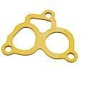 Stone Intake Manifold Gasket