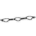 DongA Intake Manifold Gasket