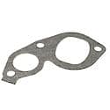 Elring Intake Manifold Gasket