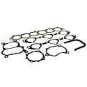 Stone Intake Manifold Gasket Set