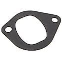 Elring Intake Manifold Gasket