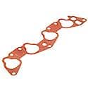 Stone Intake Manifold Gasket