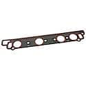 Elring Intake Manifold Gasket