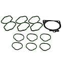 Mahle Intake Manifold Gasket