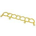 Nippon Reinz Intake Manifold Gasket