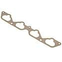 Elring Intake Manifold Gasket