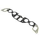 Exhaust Manifold Gasket