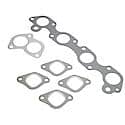 Elwis Intake Manifold Gasket Set