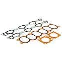 Stone Intake Manifold Gasket Set