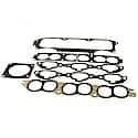 Stone Intake Manifold Gasket Set